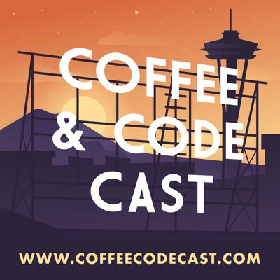 Coffee & Code Cast